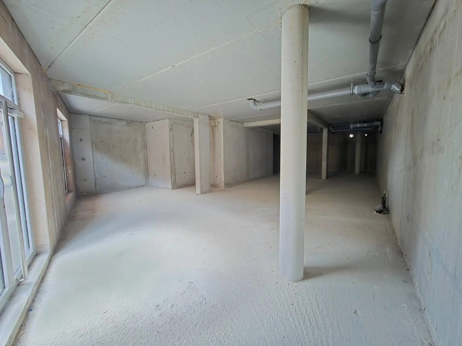 5 Rue De La Filature, Obernai en venta Foto del interior- Imagen 1 de 6