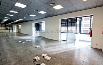 Oficina en Barcelona, Barcelona en alquiler Foto del interior- Imagen 1 de 5