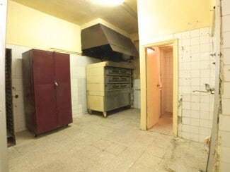 Más detalles de Edificio residencial​ en venta