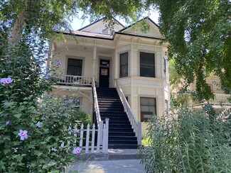 Más detalles para 1905 10th St, Sacramento, CA - Edificios residenciales en venta