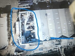 Dolores - AÉREA  vista de mapa - Image1