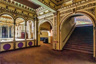 Más detalles de 634-640 S Alvarado St, Los Angeles, CA - Local en venta