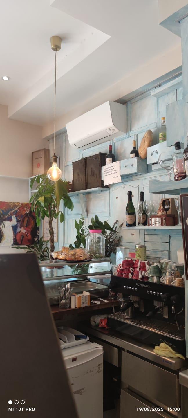 Local en Madrid, Madrid en alquiler Foto del interior- Imagen 1 de 6