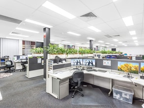 22H Powers Rd, Seven Hills en alquiler Foto del interior- Imagen 1 de 7