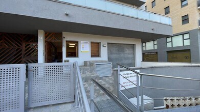 Local en Vilassar de Mar, Barcelona en alquiler Foto del edificio- Imagen 1 de 13