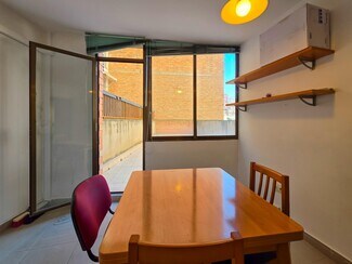 Más detalles de Edificio residencial en venta