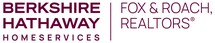 Berkshire Hathaway Fox and Roach Realty