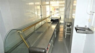 Más detalles de Local en venta