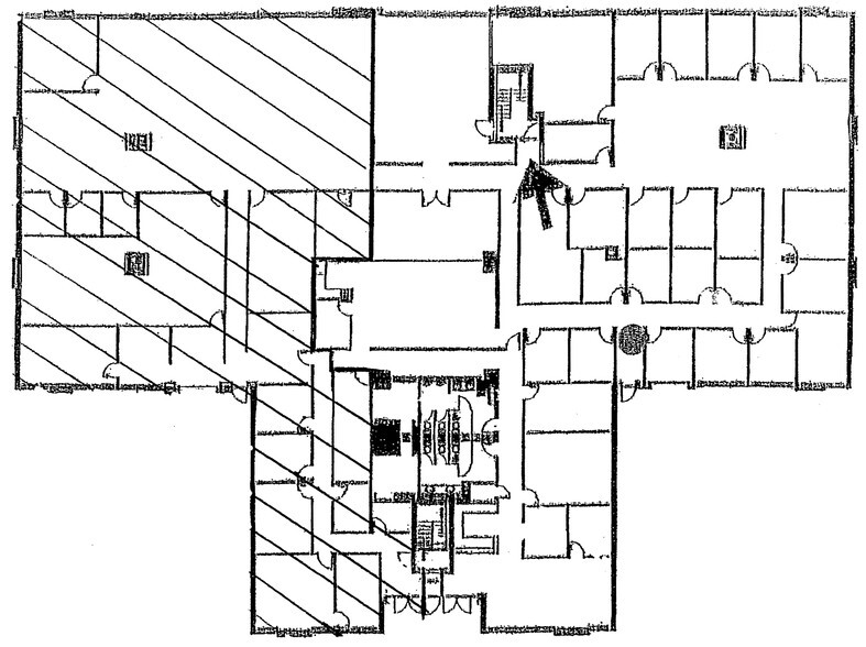 12401 Middlebrook Rd, Germantown, MD en alquiler - Otros - Imagen 2 de 11