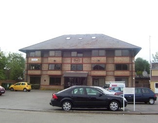 Más detalles de SVT Maldon – en venta, Heybridge