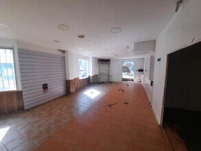 Local en Vigo, Pontevedra en alquiler Foto del interior- Imagen 2 de 7