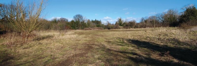 Heatherdene Rd, Catterick Garrison en venta Foto del edificio- Imagen 1 de 4