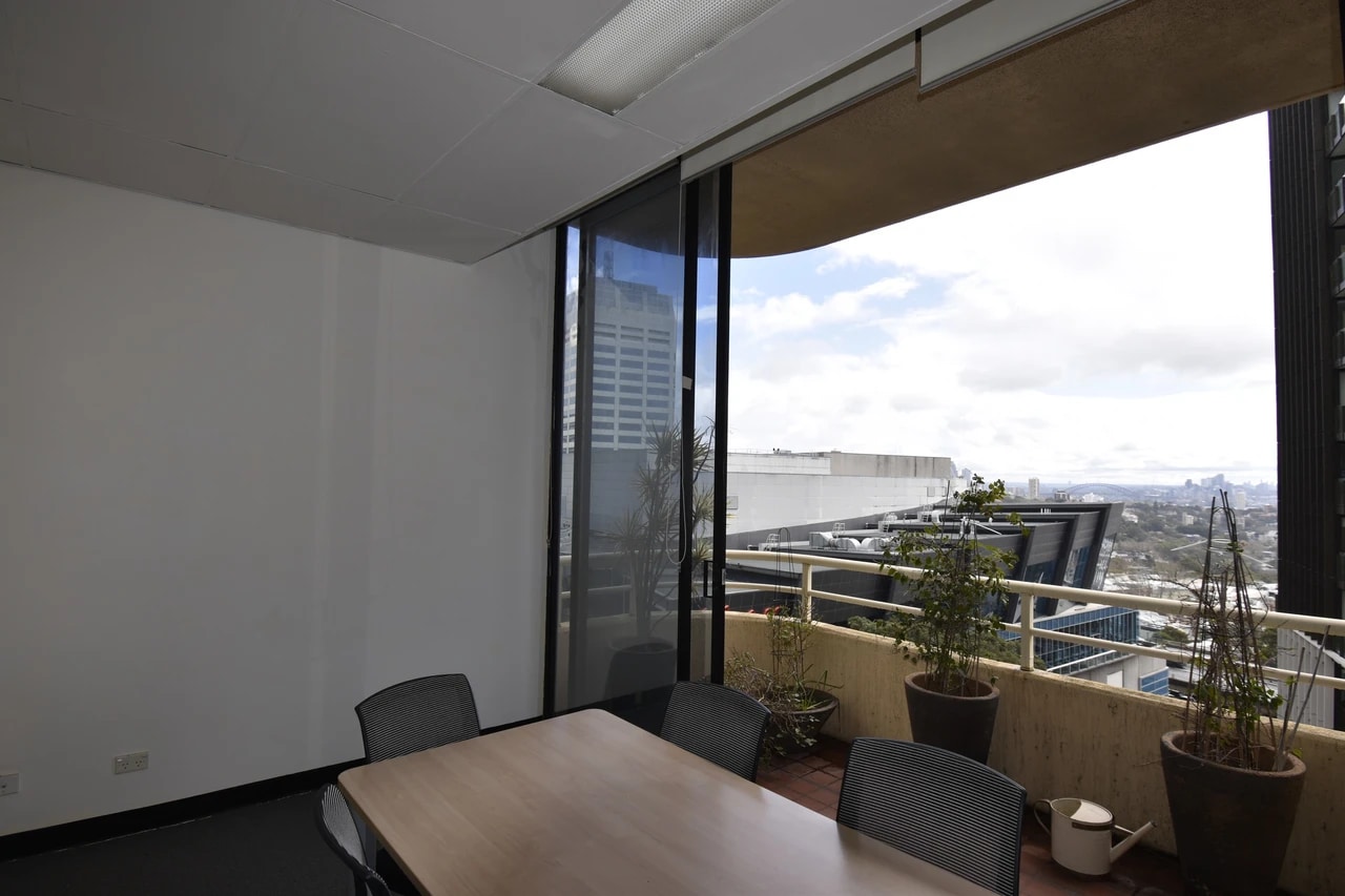 251 Oxford St, Bondi Junction en alquiler Foto del interior- Imagen 1 de 2