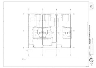 1115 W 130 S, Logan, UT en alquiler Plano del sitio- Imagen 1 de 1