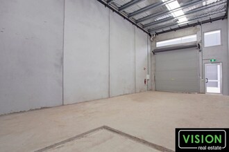 6-14 Wells Road, Oakleigh, Oakleigh en alquiler Foto del interior- Imagen 2 de 2