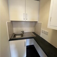 1 Hirzel St, Guernsey en alquiler Foto del interior- Imagen 2 de 3