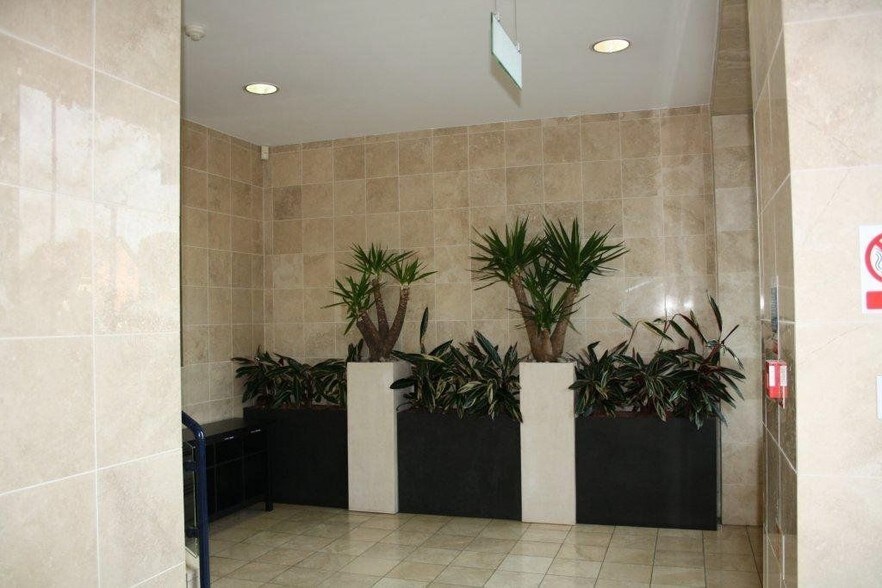 2 Thames Ave, Windsor en alquiler - Otros - Imagen 3 de 3