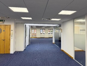 The Broadway, Farnham Common en alquiler Foto del interior- Imagen 2 de 3