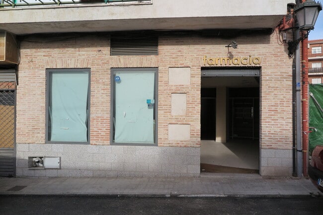 Más detalles de Edificio residencial​ en venta