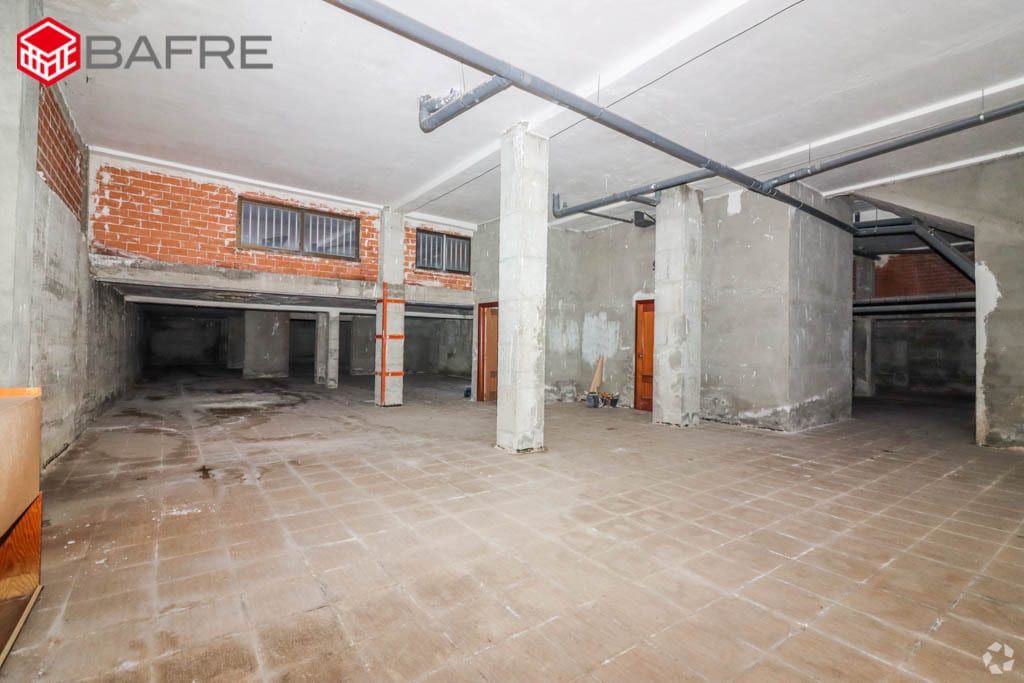 Leganés, MAD 28914 - Unidad Puerta 01 - - Foto del interior - Image 2 of 10