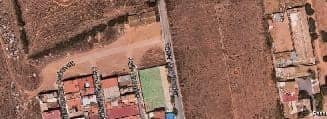 Terreno en Castelló de la Plana, Castellón en venta - Foto principal - Imagen 1 de 3
