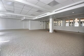 15 Rue Du Faubourg Montmartre, Paris en alquiler Foto del interior- Imagen 2 de 6