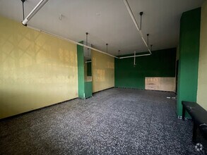 Local en Ávila, Ávila en alquiler Foto del interior- Imagen 1 de 4