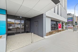 99 Pacific Hwy, Charlestown en alquiler Foto del edificio- Imagen 2 de 6