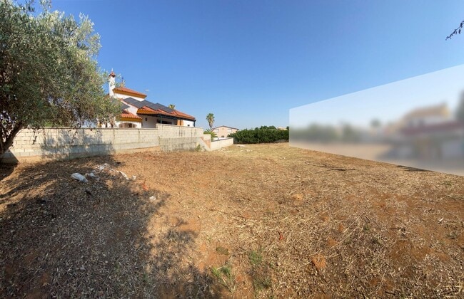 Más detalles de Terreno en venta