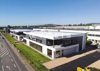 Más detalles de Flex en alquiler