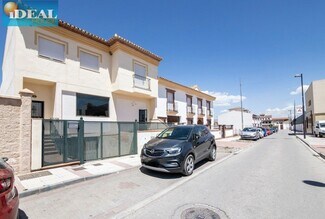 Más detalles de Edificio residencial en venta