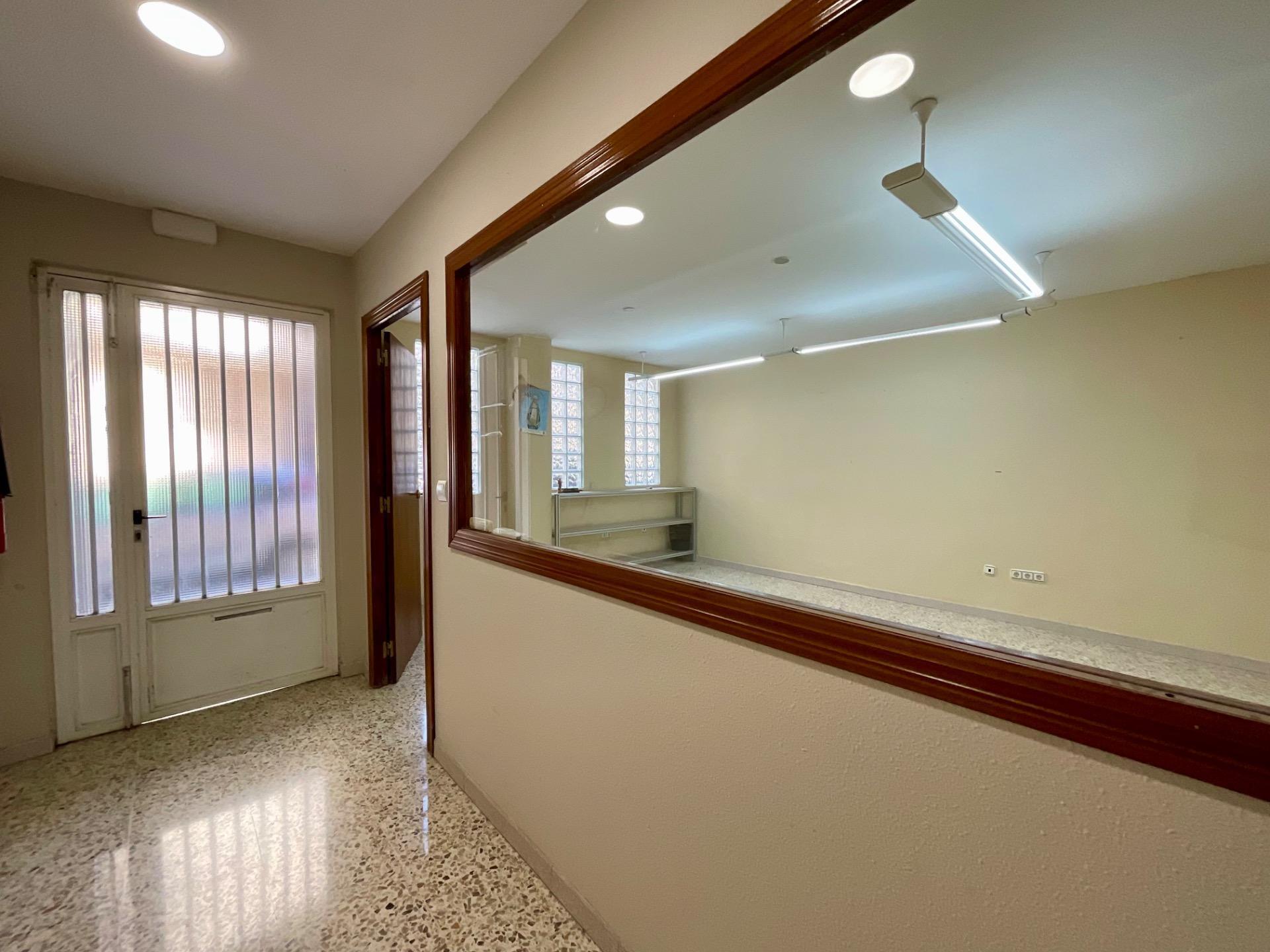 Banzo Urrea, Sebastian, 7, Zaragoza, Zaragoza en venta Foto del interior- Imagen 1 de 23