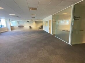 Sopwith Way, Daventry en alquiler Foto del interior- Imagen 2 de 2