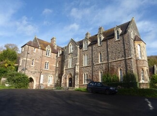 Más detalles de Cheddar Rd, Axbridge - Health Care en venta