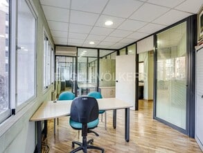 Local en Barcelona, Barcelona en alquiler Foto del interior- Imagen 1 de 6