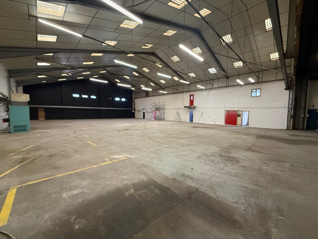 6 Bridgewater Close, Reading en venta Foto del interior- Imagen 1 de 5