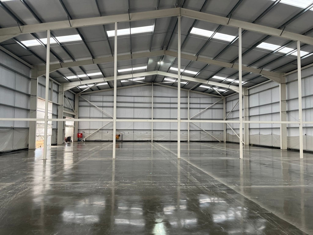 Wynyard, Billingham en alquiler Foto del interior- Imagen 1 de 1