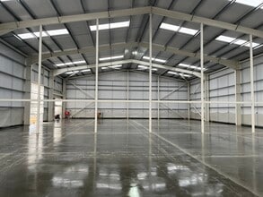 Wynyard, Billingham en alquiler Foto del interior- Imagen 1 de 1