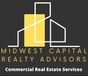 Midwest Capital Realty Advisors, LLC