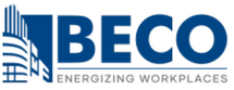 BECO Management, Inc.