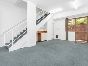 47 Neridah St, Chatswood en alquiler Foto del interior- Imagen 2 de 3