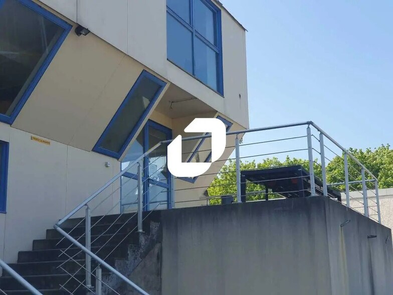 68 Rue De La Croix De L'Orme, Morainvilliers en alquiler - Foto principal - Imagen 3 de 12