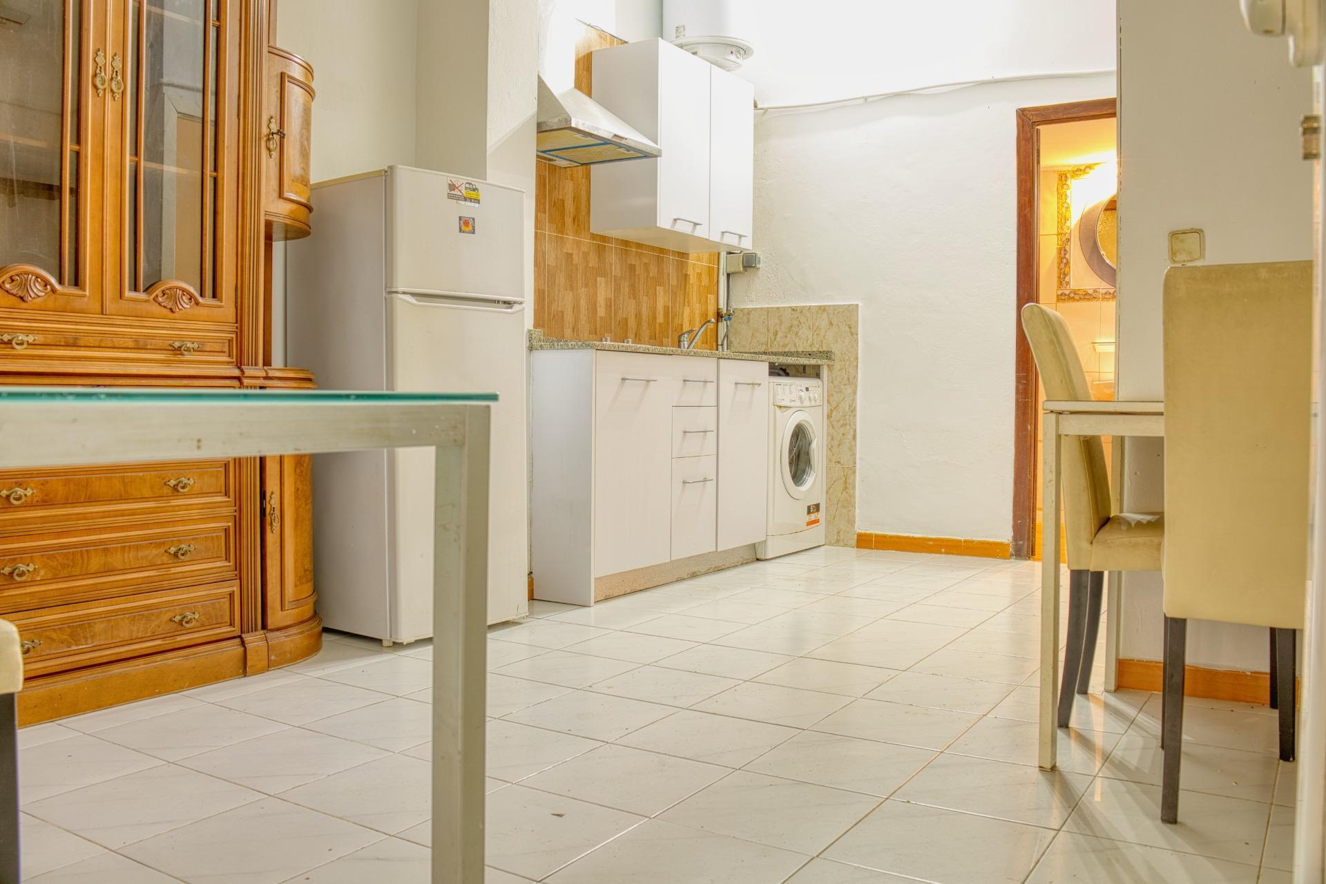 Local en Manacor, Islas Baleares en venta Foto del interior- Imagen 1 de 12