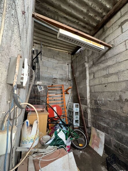 San, 85, Teror, Las Palmas en venta - Foto del interior - Imagen 2 de 2