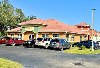 Más detalles para 12486 Brantley Commons Ct, Fort Myers, FL - Oficinas en venta