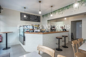 Local en Barcelona, Barcelona en alquiler Foto del interior- Imagen 1 de 8