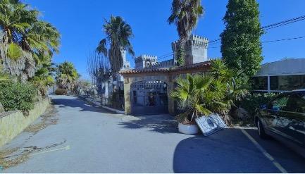 Local en Alcover, Tarragona en venta - Foto del interior - Imagen 1 de 10