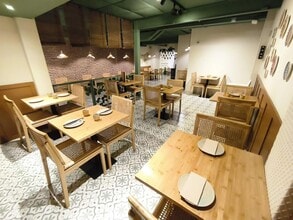 Local en Barcelona, Barcelona en alquiler Foto del interior- Imagen 2 de 26