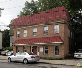 Más detalles para 30 S Haddon Ave, Haddonfield, NJ - Oficinas en alquiler