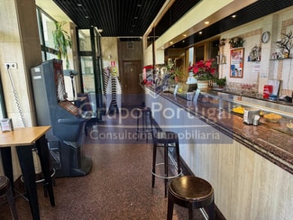 Más detalles de Local en alquiler